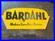 Vintage-Bardahl-Makes-Cars-Run-Better-Sign-Retro-Cars-Auto-Advertising-01-muqv