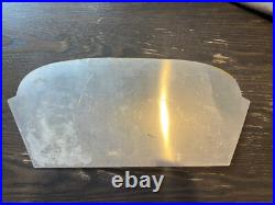 Vintage Bardahl Makes Cars Run Better Sign Retro Cars Auto Advertising