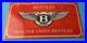 Vintage-Bentley-Sign-Porcelain-Automobile-Gas-Car-Pump-Garage-Auto-Sign-01-dvl