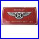 Vintage-Bentley-Sign-Porcelain-Automobile-Gas-Car-Pump-Garage-Auto-Sign-01-wuwa