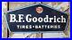 Vintage-Bf-Goodrich-Porcelain-Sign-Old-Automobile-Car-Parts-Store-Tires-Battery-01-fo