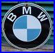 Vintage-Bmw-Automobile-Porcelain-Metal-Gas-Dealer-German-Sales-Service-Sign-01-oaxs