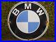 Vintage-Bmw-Porcelain-Sign-German-Auto-Gas-Race-Car-Dealership-Oil-Advertising-01-imqq