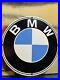 Vintage-Bmw-Porcelain-Sign-German-Auto-Gas-Race-Car-Dealership-Oil-Advertising-01-xz