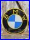 Vintage-Bmw-Porcelain-Sign-Old-German-Automobile-Manufacturer-Germany-Luxury-Car-01-cenf