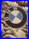 Vintage-Bmw-Sign-Old-German-Automobile-Car-Dealer-Sales-Deparment-12-01-kzm