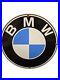 Vintage-Bmw-Sign-Old-German-Automobile-Car-Dealer-Sales-Deparment-12-01-lc