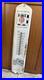 Vintage-Bowes-Seal-Fast-Auto-Additive-Advertising-Thermometer-From-1950-s-Used-01-yt