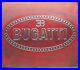Vintage-Bugatti-sports-car-Metal-Sign-01-dgsc