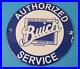 Vintage-Buick-6-Sign-Porcelain-Automobiles-Gas-Pump-Service-Dealership-Sign-01-vpgu