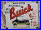 Vintage-Buick-Porcelain-Sign-Old-Automobile-Car-Sign-Auto-Dealer-Sales-Service-01-aqw