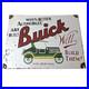 Vintage-Buick-Sign-Porcelain-Automobiles-Gas-Pump-Service-Dealership-Sign-01-ysa