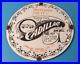 Vintage-Cadillac-Motor-Car-Co-Sign-Gas-Pump-Plate-Automobiles-Porcelain-Sign-01-prfc