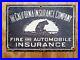 Vintage-California-Insurance-Porcelain-Sign-Fire-Automobile-Police-Bear-Oil-Gas-01-gb