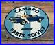 Vintage-Camaro-Porcelain-Chevrolet-1969-Ss-Gas-Service-Station-Automobile-Sign-01-copf