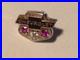 Vintage-Cco-Solid-10k-Gold-Chevrolet-Service-Pin-Diamond-Rubies-1-5-Grams-01-eu
