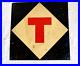 Vintage-Ceat-Tyres-Advertising-Tin-Sign-Board-Automobile-T-Symbol-TS114-01-la