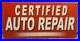 Vintage-Certified-Auto-Repair-Sign-Embossed-Tin-Metal-36-Mechanic-Shop-Gas-Oil-01-qjml