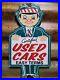 Vintage-Certified-Used-Cars-Porcelain-Sign-Automobile-Sales-Service-Dealership-01-jowg