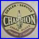 Vintage-Champion-Porcelain-Sign-Classic-Auto-Spark-Plug-Dealer-Advertisement-01-fiv
