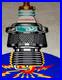 Vintage-Champion-Spark-Plug-Service-12-Enamel-Metal-Car-Plugs-Gasoline-Oil-Sign-01-mhys