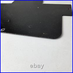 Vintage Chevrolet Advertising Sign Porcelain Bow Tie Garage Auto Sign