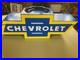 Vintage-Chevrolet-Bowtie-Goboxes-Metal-Toolbox-01-jdhw