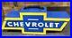 Vintage-Chevrolet-Bowtie-Goboxes-Metal-Toolbox-01-sysw