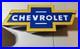Vintage-Chevrolet-Bowtie-Goboxes-Metal-Toolbox-01-xmw