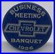 Vintage-Chevrolet-Business-Meeting-Banquet-1926-Chevy-Automobile-Pin-Back-Button-01-wn