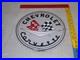 Vintage-Chevrolet-Corvette-Sports-Car-Porcelain-Metal-Gasoline-Oil-Chevy-Sign-01-vyq