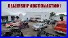 Vintage-Chevrolet-Dealer-Auction-90-Years-Of-History-Survivor-Vintage-Cars-Trucks-Signs-U0026-Parts-01-ila