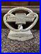 Vintage-Chevrolet-Dealer-Award-Dealership-Medallion-01-hd