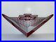 Vintage-Chevrolet-Dealer-Sign-Original-Super-Rare-Masonite-1930s-to-1950s-01-trvs