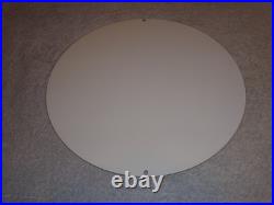 Vintage Chevrolet Felix The Cat In Sports Car 12 Metal Chevy Gasoline Oil Sign