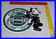Vintage-Chevrolet-Felix-The-Cat-Look-Dont-Touch-12-Car-Truck-Metal-Gas-Oil-Sign-01-us