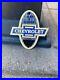 Vintage-Chevrolet-Porcelain-Bow-tie-Gas-Auto-Trucks-Service-Sales-Match-4-Sign-01-nagd
