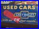 Vintage-Chevrolet-Porcelain-Sign-Chevy-Gas-Automobile-Sale-Service-Car-Dealer-01-rgoz
