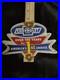 Vintage-Chevrolet-Porcelain-Sign-Ok-Used-Cars-Auto-Dealership-Service-Sales-Part-01-nyp