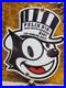 Vintage-Chevrolet-Porcelain-Sign-Rare-Old-Felix-Dealership-Car-Truck-Los-Angeles-01-yei