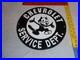 Vintage-Chevrolet-Service-Department-Felix-The-Cat-11-3-4-Porcelain-Metal-Sign-01-tuhe