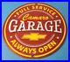 Vintage-Chevrolet-Sign-Camaro-Automobile-Garage-Mechanic-Porcelain-Sign-01-qadn