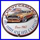 Vintage-Chevrolet-Sign-Chevy-Camaro-Automobile-Gas-Pump-Porcelain-Ad-Sign-01-mxx