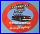 Vintage-Chevrolet-Sign-Garage-Automobile-Motors-Repairs-Porcelain-Sign-01-eisk