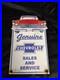 Vintage-Chevrolet-Sign-Used-Cars-Automobile-Motors-Gas-Pump-Porcelain-Sign-01-mi