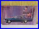 Vintage-Chevrolet-impala-sport-sedan-blue-Dealership-Promo-cardboard-32x18-01-ihq