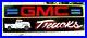 Vintage-Chevy-Chevrolet-GMC-General-Motors-Gas-Oil-Hand-Painted-Truck-Sign-Black-01-dcd