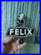 Vintage-Chevy-Porcelain-Sign-Old-Felix-Chevrolet-Los-Angeles-Car-Auto-Dealership-01-vvt