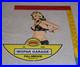 Vintage-Chrysler-Mopar-Full-Service-Garage-Woman-12-Metal-Car-Gasoline-Oil-Sign-01-pwbh