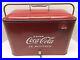 Vintage-Coca-Cola-Cooler-With-Tray-Opener-Car-Show-Ready-Pepsi-7-Up-Dr-Pepper-01-zvd